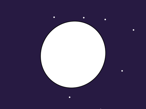 Free Planet lol