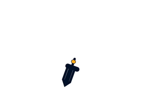 sword