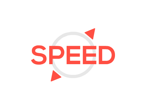 S P E E D