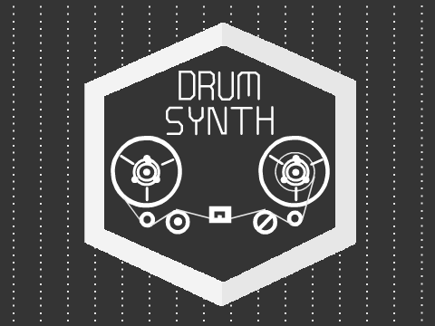 Drum Synth