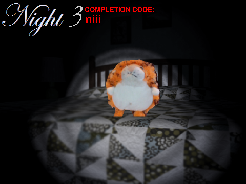 Five Nights at Simuns -4