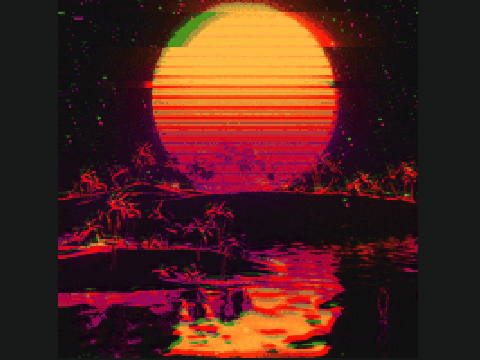 I wonder-Kanye west remix