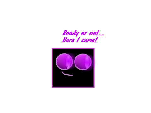 DragonEye meets Twitch (16)