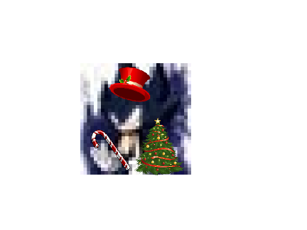 my new pfp