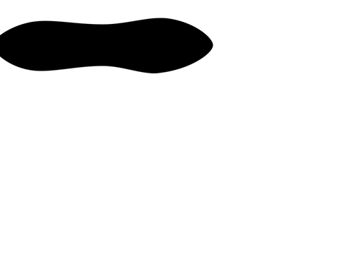 The hole #animation