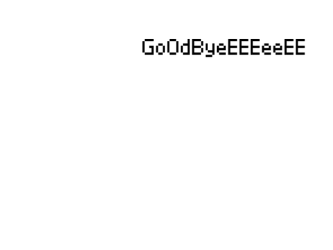 If you HATE RoBloS✨