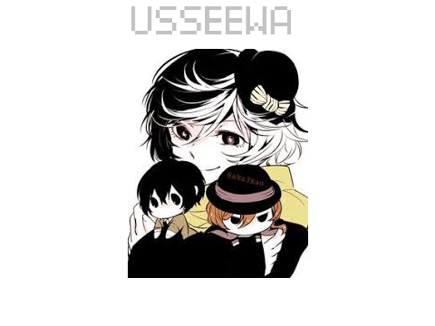 Usseewa -q from bsd-
