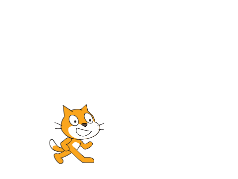 What cats REALLY think of us