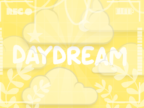 Daydream 》Meme Ft. Lemon!