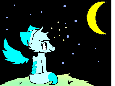 Fireflies CCE remix