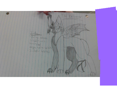 ArT dUmP (yey)