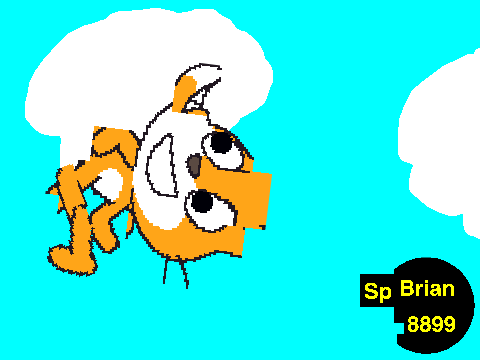 Sp: Faying