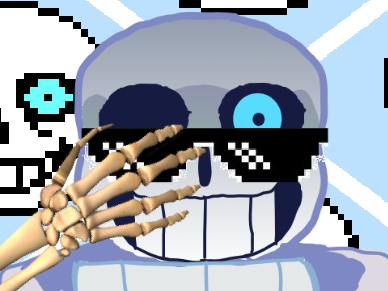 chippi chippi chappa chappa // sans