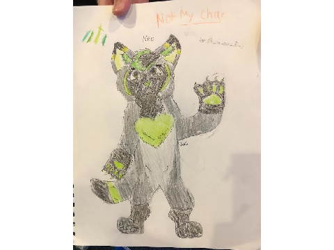 art for @_im_not_Emo