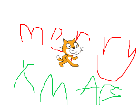 merry xmas
