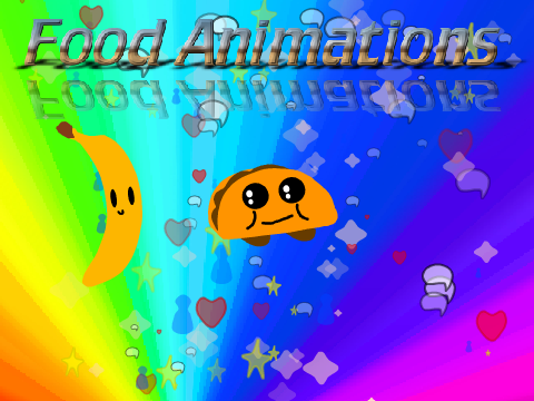 INTRO/OUTRO NEW!