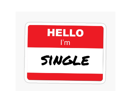 To all single pringles out there! remix