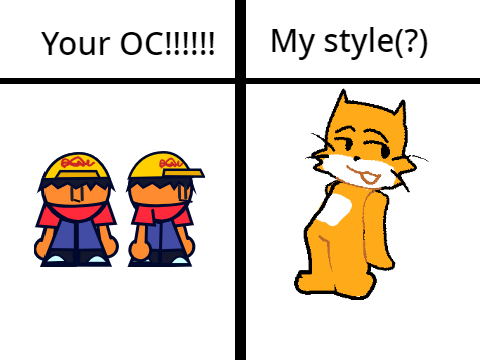 oh kayscbibfvbisdfbviafdvboiSNDOANSDOIFNASIDVNAISUONVIASBDIJDBCIISBIbivejdbsi