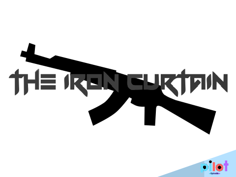 TIC:R | V1.11.4 [Discontinued]