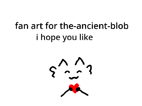fan arts :]