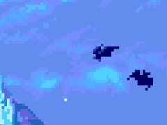 Project thumbnail