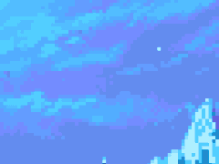 Project thumbnail