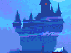 Project thumbnail