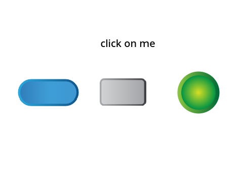 intro to my profile click me