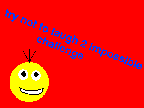 Try Not To Laugh 2 Impossible Challenge! (with gifs)