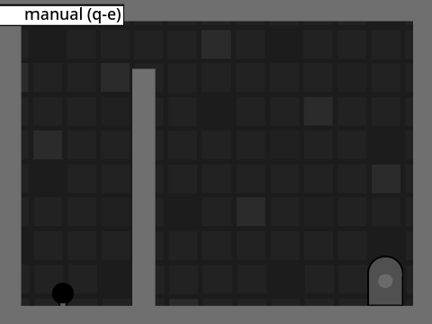 rocket lab (W.I.P)