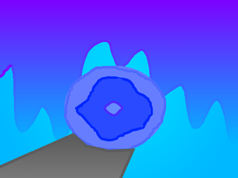 Cool Drawing Game *CONTEST* remix-4