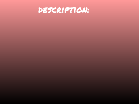 RolePlay Form (Blank) remix