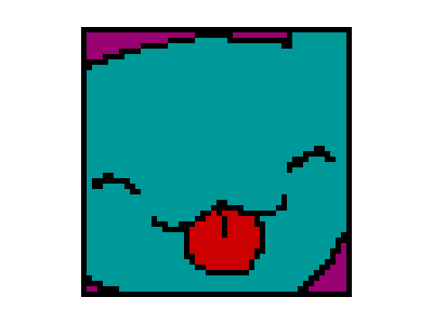 LICKEY CONTEST!!!! poetmark entry