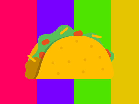 Food Clicker