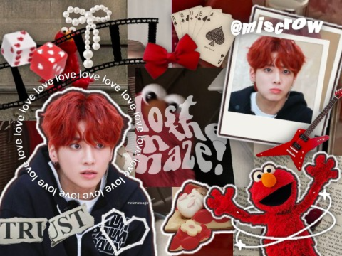 taehyun edit