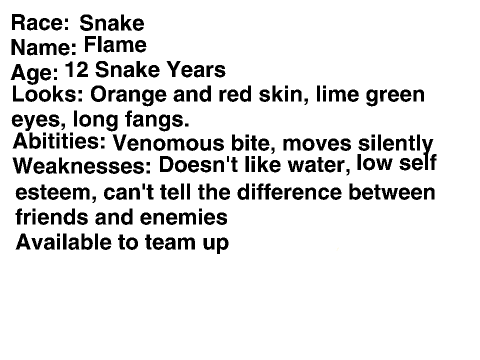 Survival Island RolePlay remix