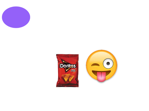 dodge the duritos
