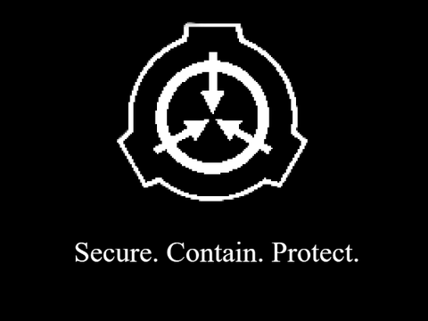 Ajoura - The SCP Foundations Main Theme
