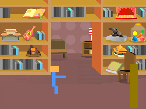 health simulator
