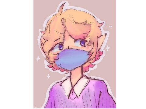 doodle