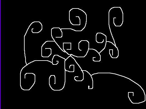 Gasoline Map Part 5