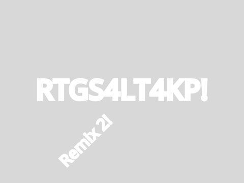 RTGS4LT4KP! (5) clonsie to 16