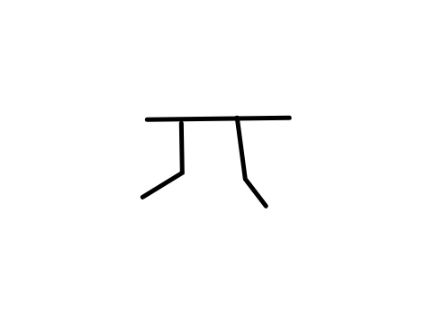 Leibniz Formula for Pi