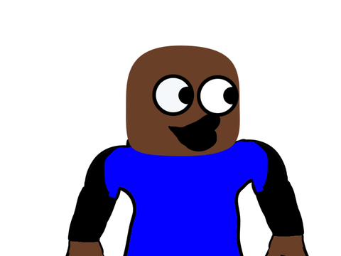 POG