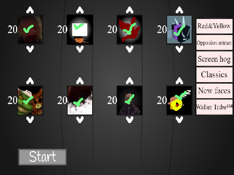 Teaser