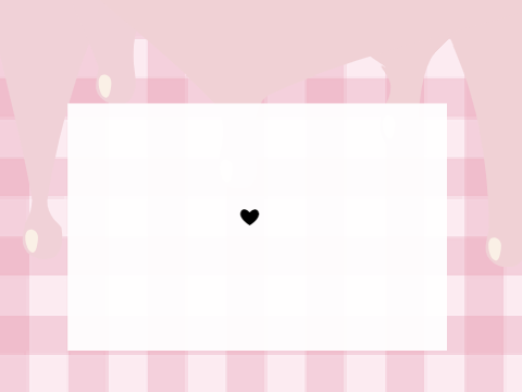 ☆~✧~✿~✿~CONTEST~✿~✿~✧~☆CLOSED