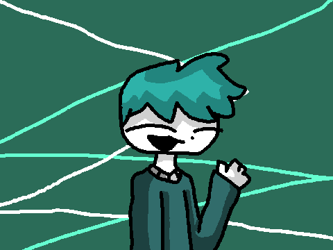 PFP For @Pr0_Ggram3dtogame12