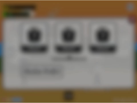 Sneak + News