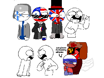 remix of a remix