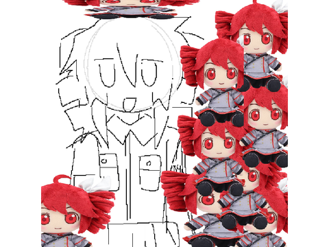 ξ(^_^)ξ